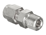 کانکتور Male Connector 6MSC8K-316