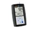 دستگاه سنجش اختلاف فشار PCE-PDA 10L