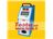 Dry block temperature calibrator, Model : SOLAR, Up to 1100c