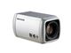 دوربین مدار بسته speed dome آنالوگ 540TVL,OSD Menu صنعتی high resolation Hikvision مدل DS-2CZ232 P