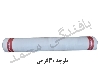 پارجه 30گرمی