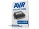 نرم افزار AVR COLLECTION