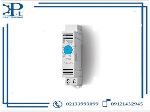 7T8100002302 ترموستات فیندر -20 تا 60 درجه فن