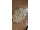 گل سقف پلی یورتان کدR-002