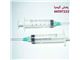 سرنگ میبد یاس سایز 2cc 5cc 10cc پخش کیمیا