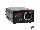 کالیبرانور دماسنج لیزری BX-500 شرکت سی ای ام | CEM
