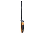 بادسنج حرارتی تستو Testo 405i
