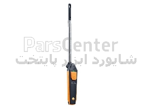 بادسنج حرارتی تستو Testo 405i