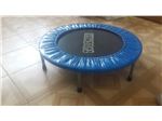 103 cm  round mini trampoline