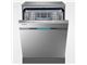 ماشین ظرفشویی سامسونگ D162STS