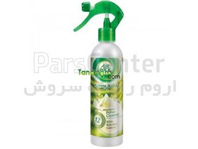 خوش بو کننده Airwick[اسپری خانگی]