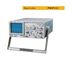 اسیلوسکوپ Oscilloscope PSIP 2020