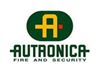 تجهیزات اعلام حریق Autronica