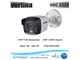 دوربین ورتینا 3320