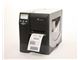 چاپگر آر اف آی دی Zebra RZ400