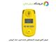 دتکتور گاز اتیلن اکسید ارزان قیمت اس ای SA مدل SA M201