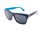 عینک آفتابی DOLCE & GABBANA دالچ گابانا مدل 4203 رنگ 2769/87