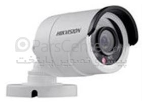 دوربین مدار بسته  HD هایک ویژن مدل DS-2CE16D5T-IR