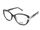 عینک طبی CHLOE کلوئه مدل 2650 رنگ 036