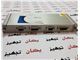 ماژول I/O مانیتورینگ 3500 بنتلی نوادا Bently Nevada ModbusRS232/RS422 I/O Module 125736-01
