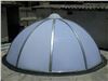 پوشش سقف گنبدی PS SG10