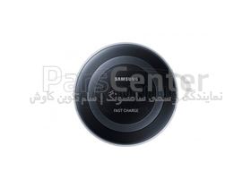 Samsung Wireless Charger وایرلس شارژر سامسونگ