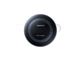 Samsung Wireless Charger وایرلس شارژر سامسونگ