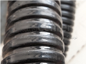 لوله فلکسیبل PG48