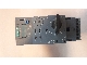 SIEMENS SIRIUS 3RA6 compact starters : 3RA6120-1CP32