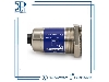 سنسور نوری تله مکانیک Telemecanique مدل XU8M18MA230L5