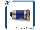 سنسور نوری تله مکانیک Telemecanique مدل XU8M18MA230L5