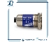 سنسور نوری تله مکانیک Telemecanique مدل XU8M18MA230L5