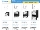 کنتاکتور 4 پل 18 آمپر فیندر ایتالیا کد finder 6K1482304818