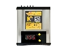 دیمر AC دیجیتال 3000 وات LcTech