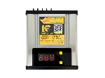 دیمر AC دیجیتال 3000 وات LcTech