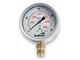فشار سنج PRESSURE GAUGE  VC-MANO