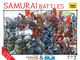 samurai Battle