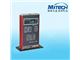 زبری سنج و کیفیت سنج سطوح میتچ MDF310