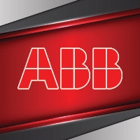 محصولات ABB