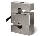 لودسل کششی Utilcell مدل m620