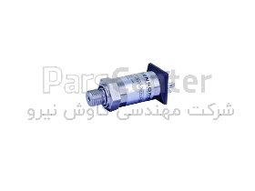 سنسور فشار
