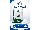سولفات آمونیوم گرانول ۲۱٪ | قیمت و فروش عمده | آرانوا