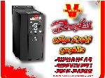 نمایندگی اینورتر دانفوس درایو دانفوس تهران ایران