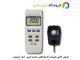 نورسنج ، لوکس متر دیجیتال ارزان قیمت لوترون مدل LUTRON YK-2005LX
