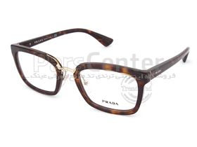 عینک طبی PRADA پرادا مدل 09S رنگ 2AU-1O1