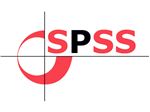آموزش نرم‌افزار SPSS