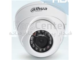 دوربین سقفیHDCVI داهوآ HAC-HDW1200MP