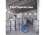 Chinese c5 petro resin for adhesive use