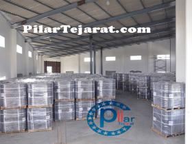 Chinese c5 petro resin for adhesive use