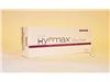 ژل هایومکس/Hyamax